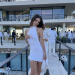 emily-ratajkowski-inspired: