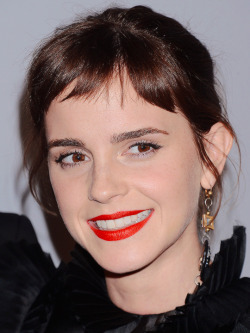 Emma Watson