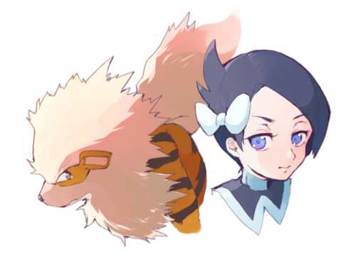 kakeru-furikake:scribbles②