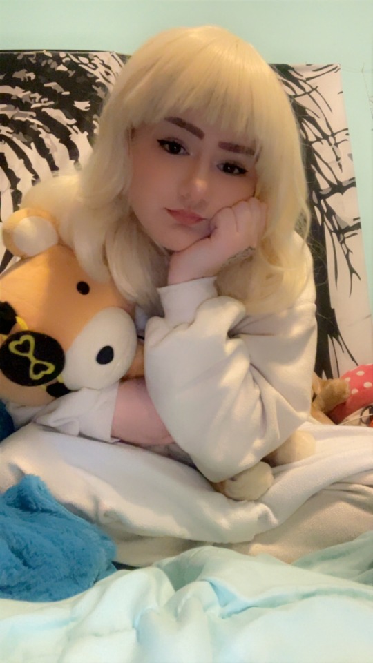 Tumblr media
