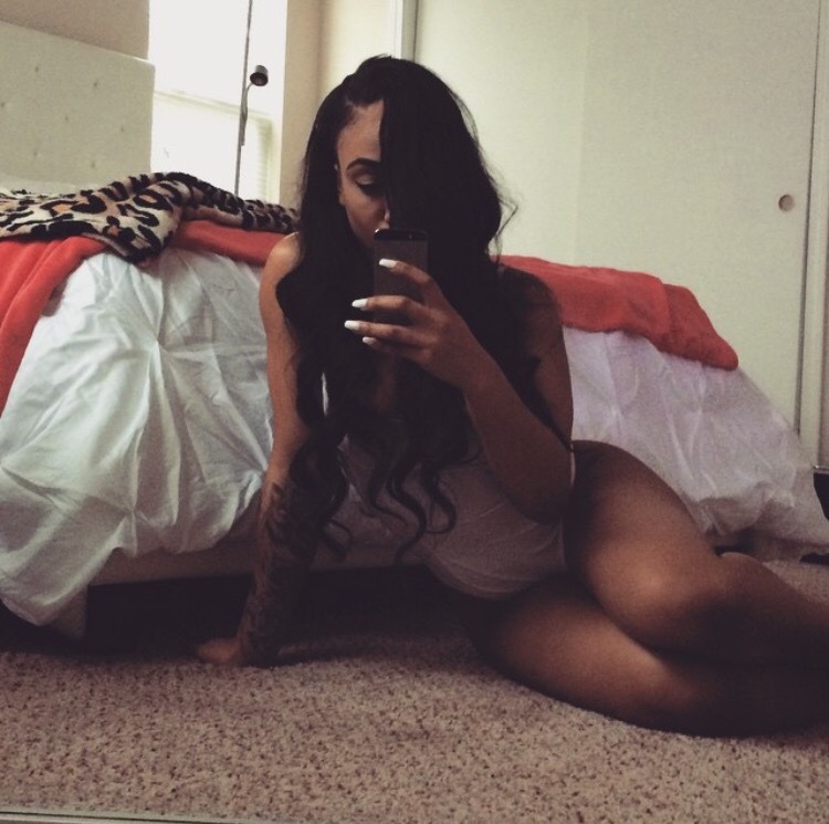 QveenK💦
