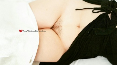 beyondmybedroomdoor:  h2s643:  beyondmybedroomdoor:  Morning tumblr. 😙💋❤️ http://BeyondMyBedroomDoor.tumblr.com   So insanely sexy!  😘