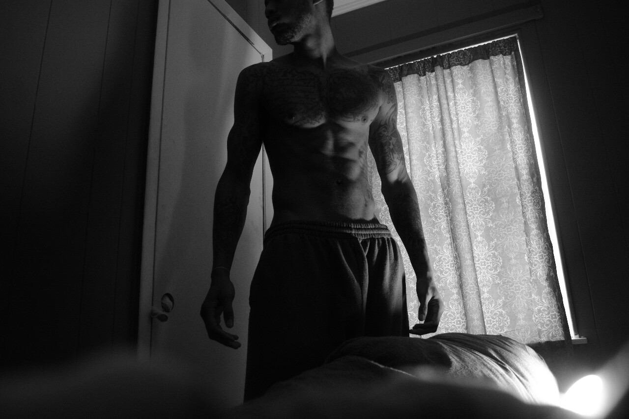 RicanRomeo