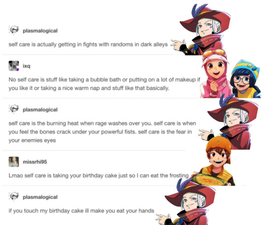 Tumblr media
