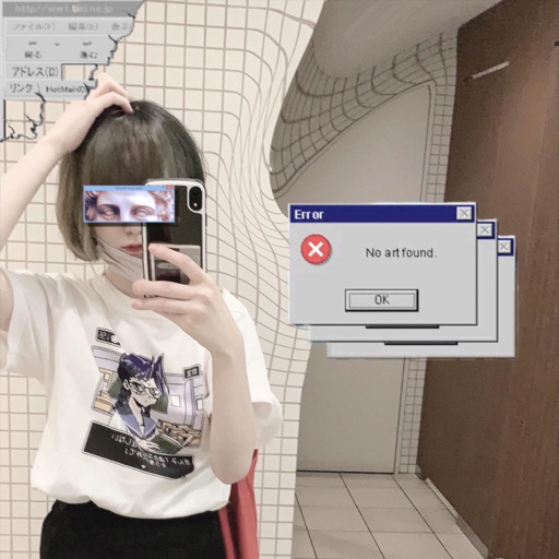 大地を濡らす血 Explore Tumblr Posts And Blogs Tumgir 大地を濡らす血 Explore Tumblr Posts And Blogs Tumgir