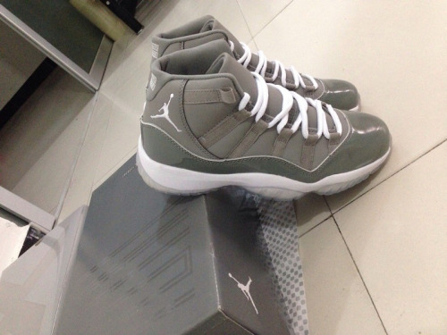 shoesbagonline:  perfect air jordan 11s men shoes