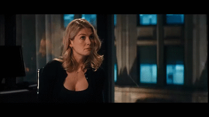 Famous and Sexy Celebrities