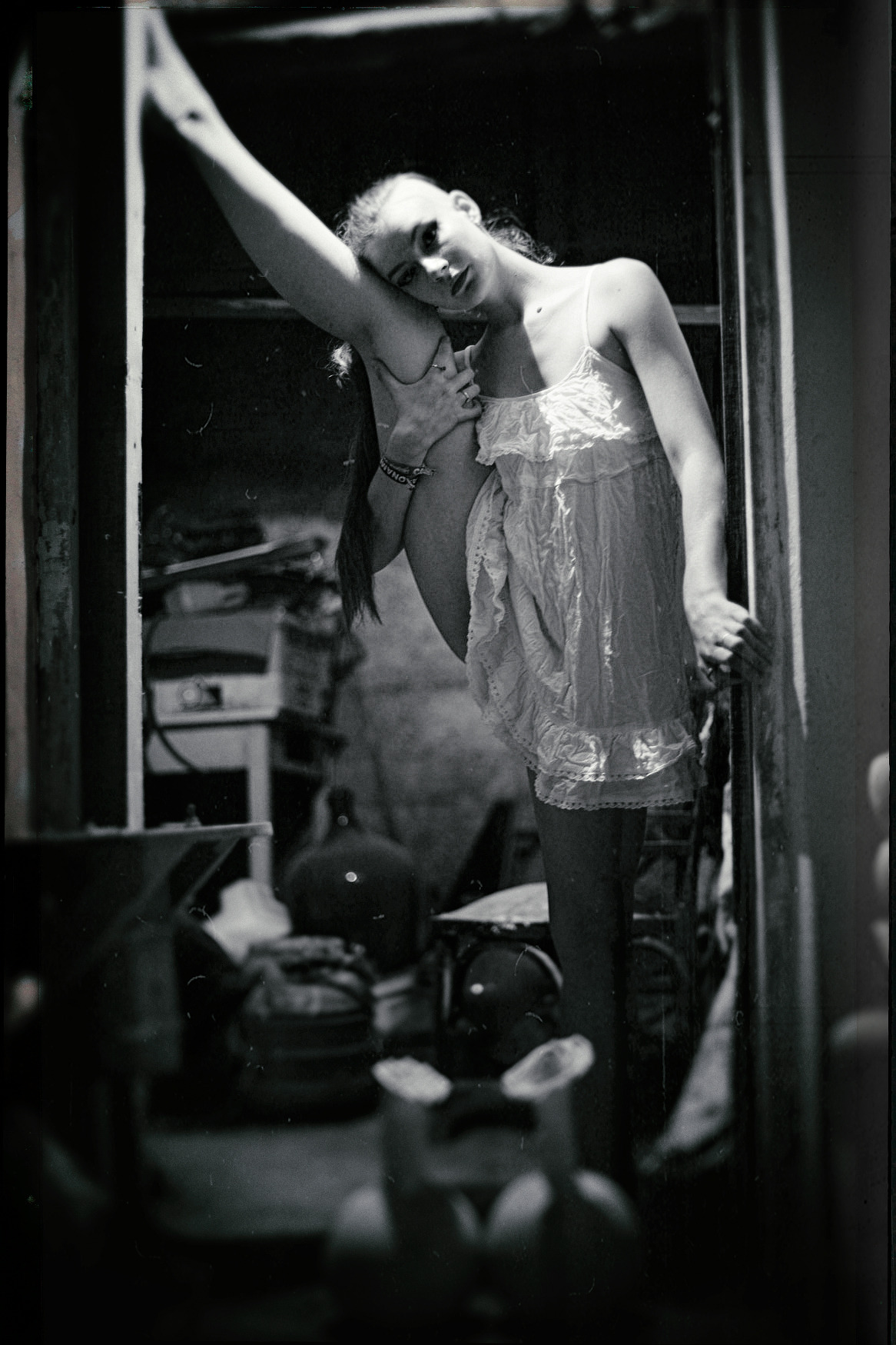 crinaprida:  © Crina Prida 