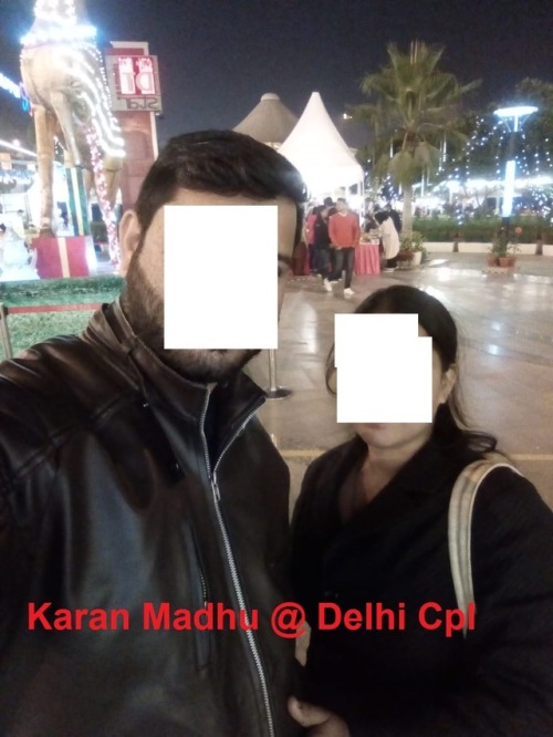 v r 29f 32m Married Cpl From South Delhi. any cpl meet for real fun in south delhi .