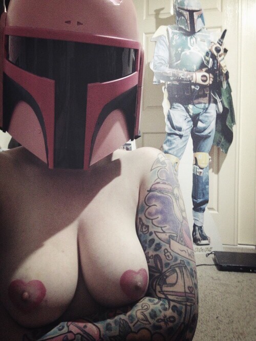 sexygeekselfies:What do I have to do to win adult photos