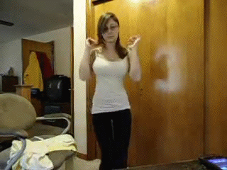 lookingformybimbo:  Now this is what I need to find.  A nerdy amateur girl with