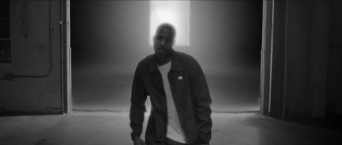 brxwnhippy:  Black Hippy - Vice City