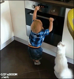 jaidefinichon:  Cuidado