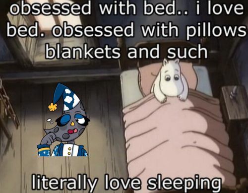 Me And @random-meme-bot Have Compiled A Lot Of Molly Memes On My Sideblog, So I Put Them All In This