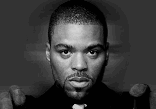 gargamelthesmurfslayer:  rastaqueen3000ad:  real-hiphophead:  If Wu-Tang members