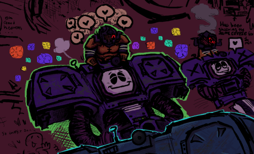 They Call Me The Colorer Cause I Color Allday All Night