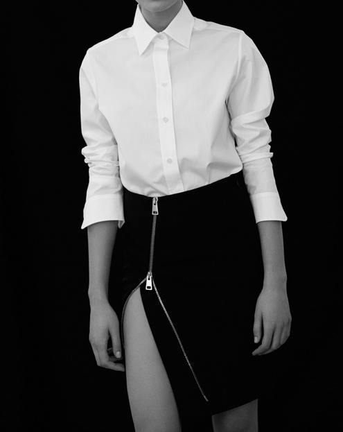 what-do-i-wear:  Bouchra Jarrar f15 rtw