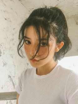 Asexygirlcollection:  【Nanairo】無料で楽しむ♬ 厳選された可愛い子しかいない動画サイト♪♪♪
