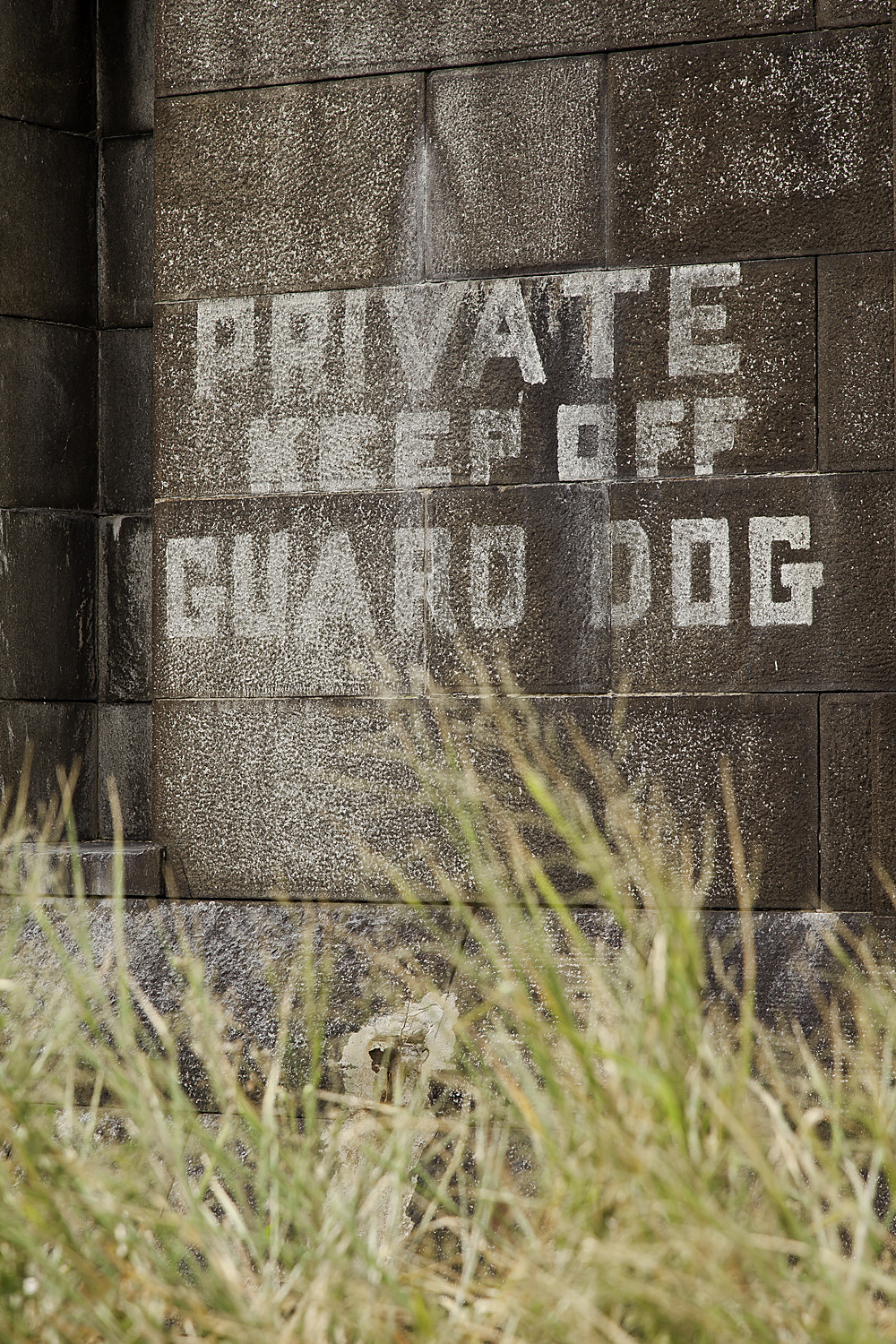 patgavin:  Fort Carroll, Baltimore, Md Pre-Civil War man-made defense island in the