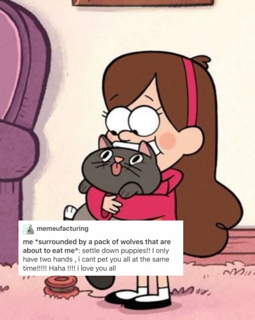 I Actually Made This A Very Long Time Ago But I Never Posted It Anywhere