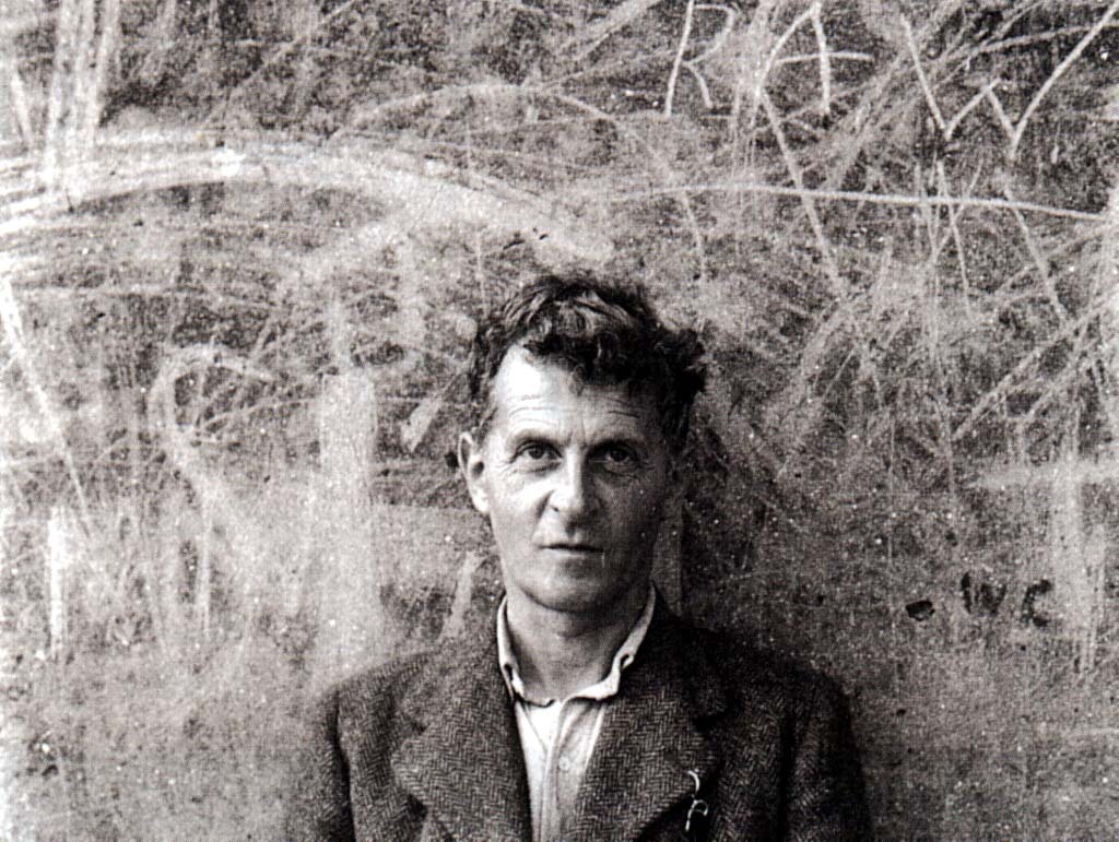 litquake:  “Don’t for heaven’s sake, be afraid of talking nonsense! But you