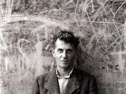 litquake:  “Don’t for heaven’s sake, be afraid of talking nonsense! But you must pay attention to your nonsense.”    -Ludwig Wittgenstein