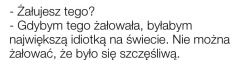 Adziuuuuuu