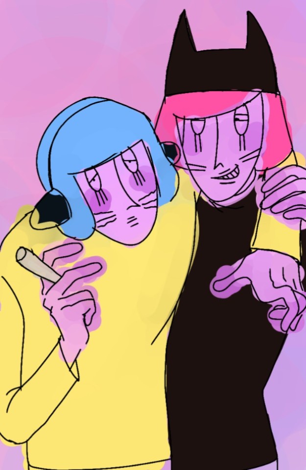 Tumblr media