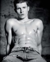 callanthas:Gleb Karpenko