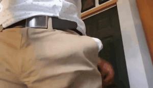 420bate:WANNA SEE MY DICK?
