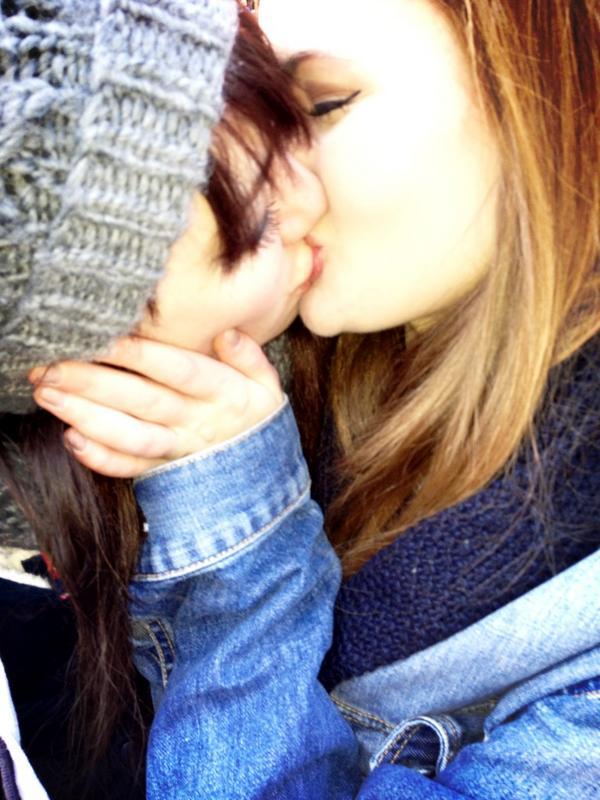 Com amor, Sam