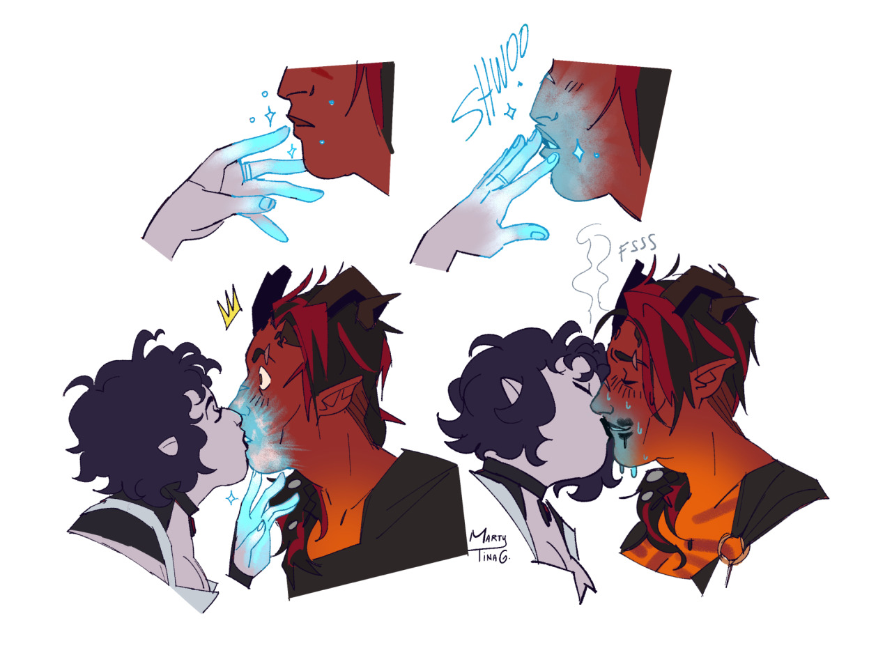 DELI SAMMICH On Tumblr deli-sammich-on-tumblr