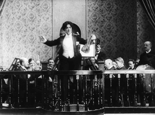 incredibletales:“The world’s mine at any price!”ICH MÖCHTE KEIN MANN SEIN (1918) dir. Ernst Lubitsch