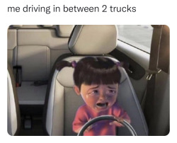 mothcrumbs:moodbig:HDFDJDVGSHDFJSGSGD DHDGJDVD