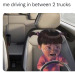 mothcrumbs:moodbig:HDFDJDVGSHDFJSGSGD DHDGJDVD