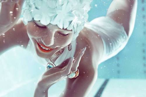 fravery:  buongiorno principessa