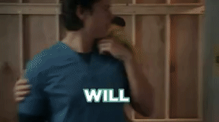 Jordan Connor as Vince part 2/2:The Hospital show trailer