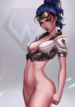 overwatch-girls-nsfw.tumblr.com post 160813342477