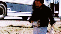 vinceveretts:  REST IN PEACE,  ELVIS AARON PRESLEY  | January 8, 1935 – August