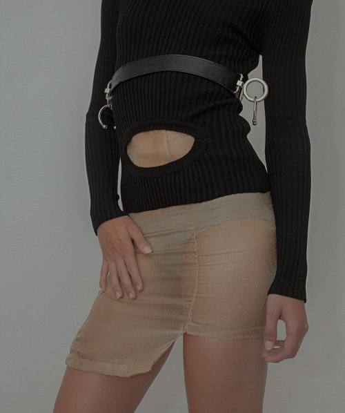 ytinifninfinity:  New arrivals