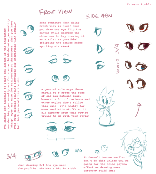 ikimaru:..not what I meant to do this evening but look I made a tutorial!this kinda got out of hand 