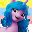 babyashieblue