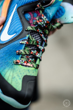 sneakerphotogrvphy:  DSC_0097 by JDalcour