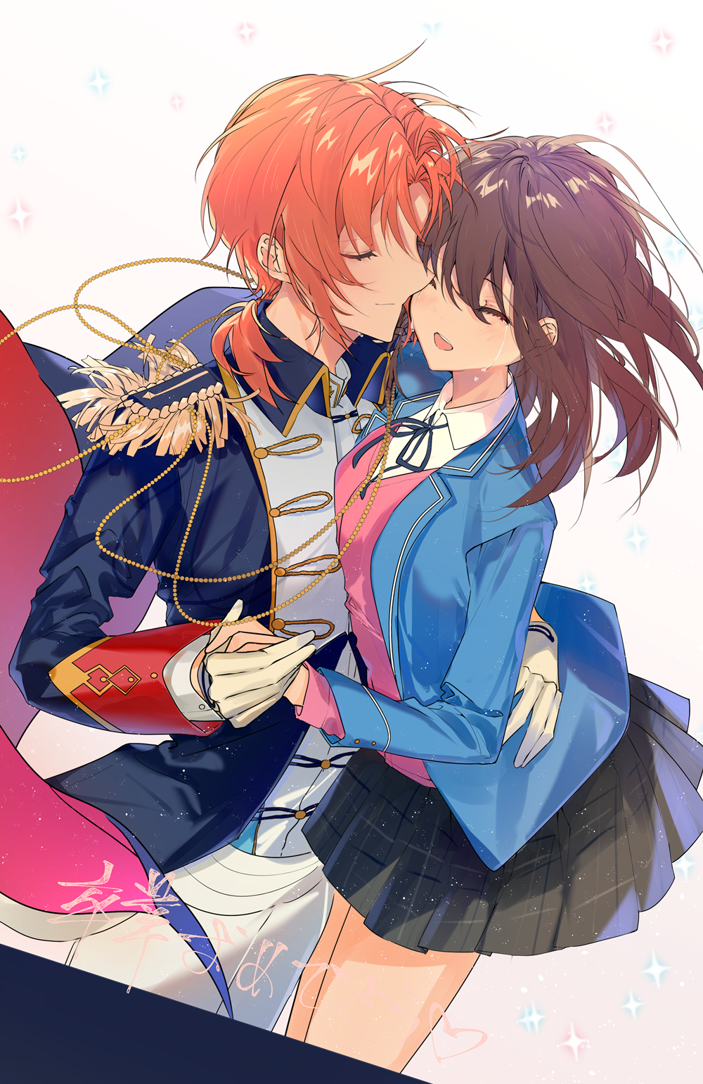 レオあん Explore Tumblr Posts And Blogs Tumgir レオあん Explore Tumblr Posts And Blogs Tumgir