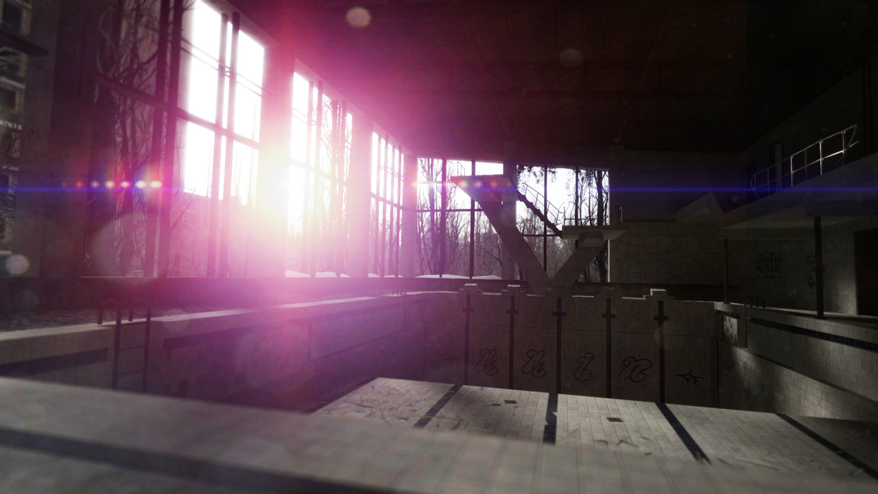 This map ;_____________________;
