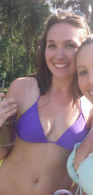 seethru-and-pokies:  [Request] My crush in the purple. Doable? http://tiny.cc/iyqtiy