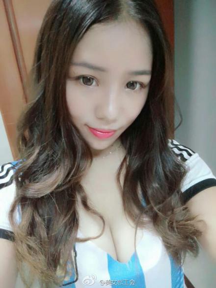 chinesebabes.tumblr.com/ twitter.com/chinesebabes cbpm.info/