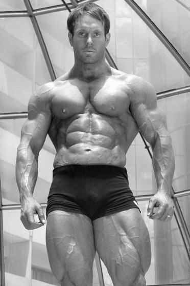  Jeff Dwelle  http://rienquedumuscle.blogspot.com.br/2012/05/jeff-dwelle.html http://aestheticmuscles.blogspot.com.br/2014/01/jeff-dwelle-aesthetic-bodybuilder.html