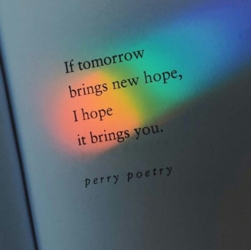 taramysweetlove:taramysweetlover.tumblr.com