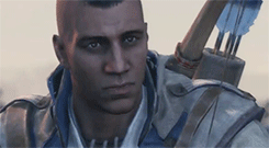 gamefreak2715 replied to your post: gamefreak2715 replied to your post: what URL